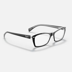 🔥BLUE LIGHT Rayban Glasses